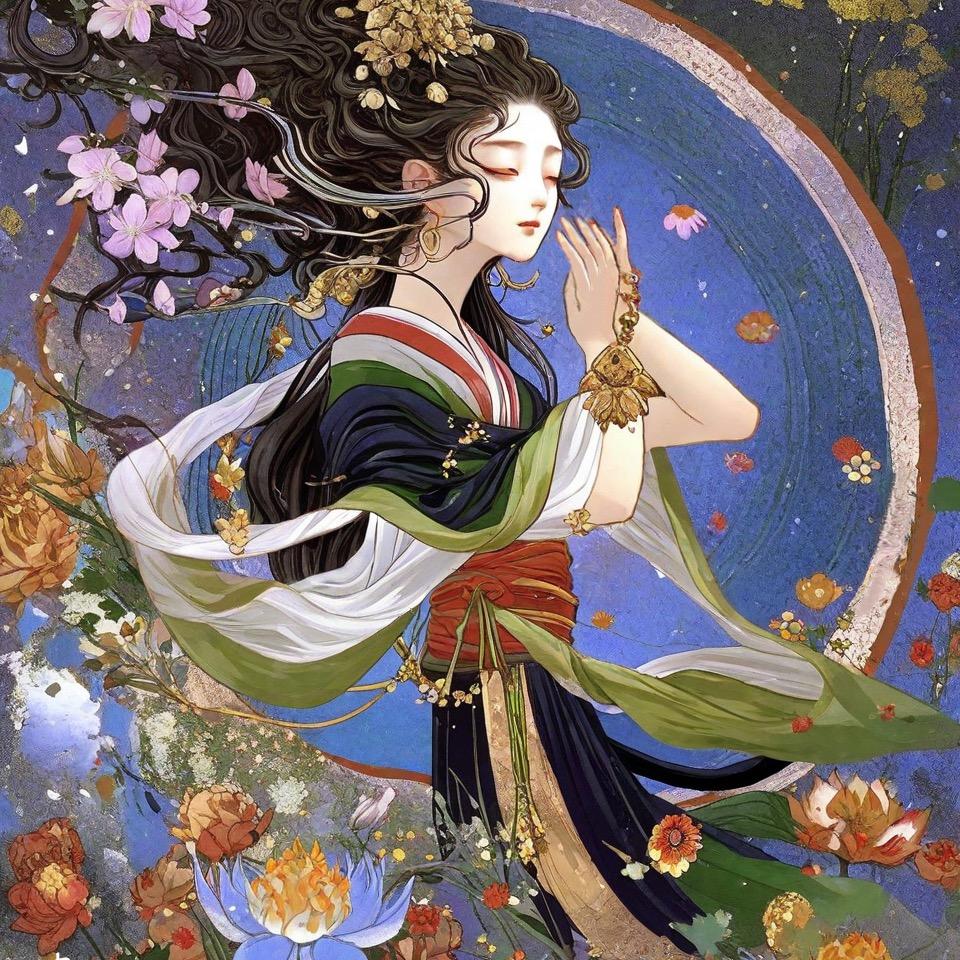 肉香不如苹果香