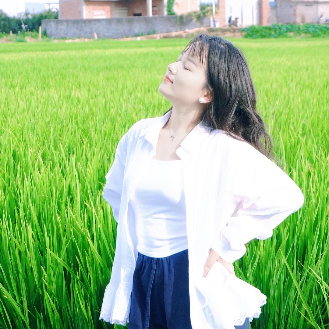 婕丝🧚🏻‍♀️