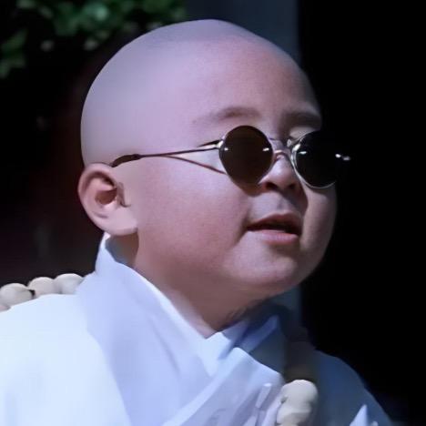 郝劭文｜小超市严选