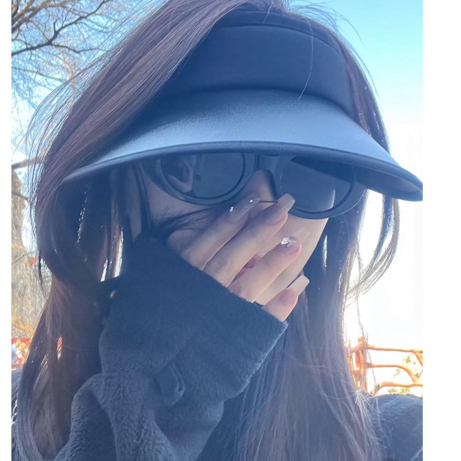 沐雪子🦋