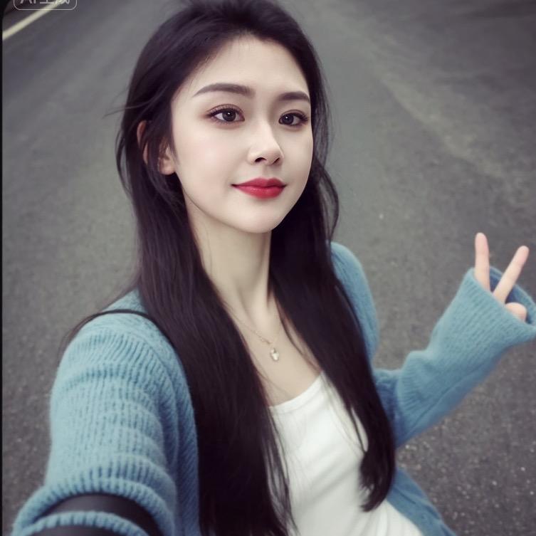 小十月🌻
