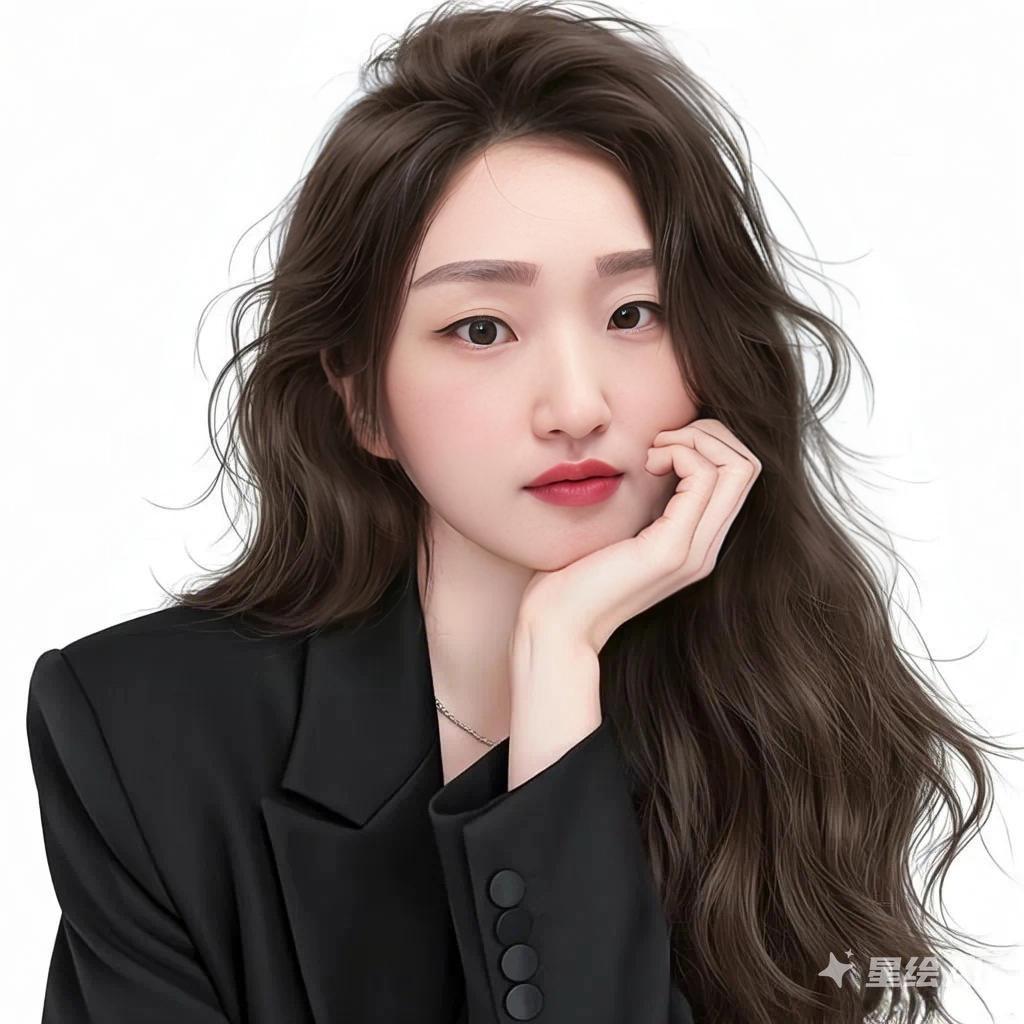 艾宝儿