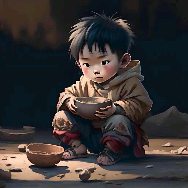 凤凰（放影视突破手）