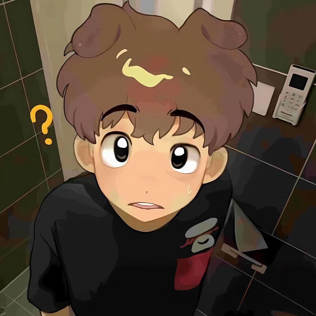 麝香青苹果