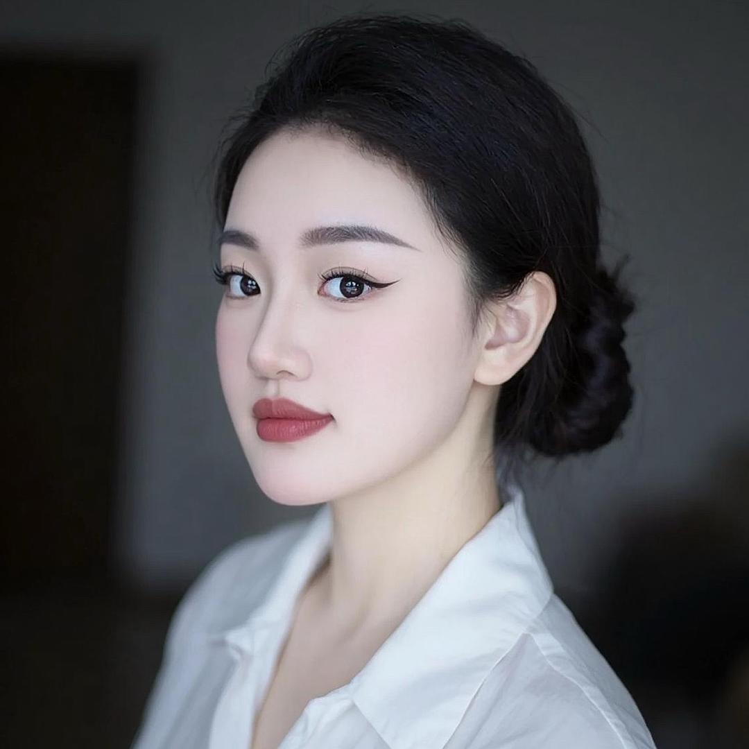 项城市美奈美学