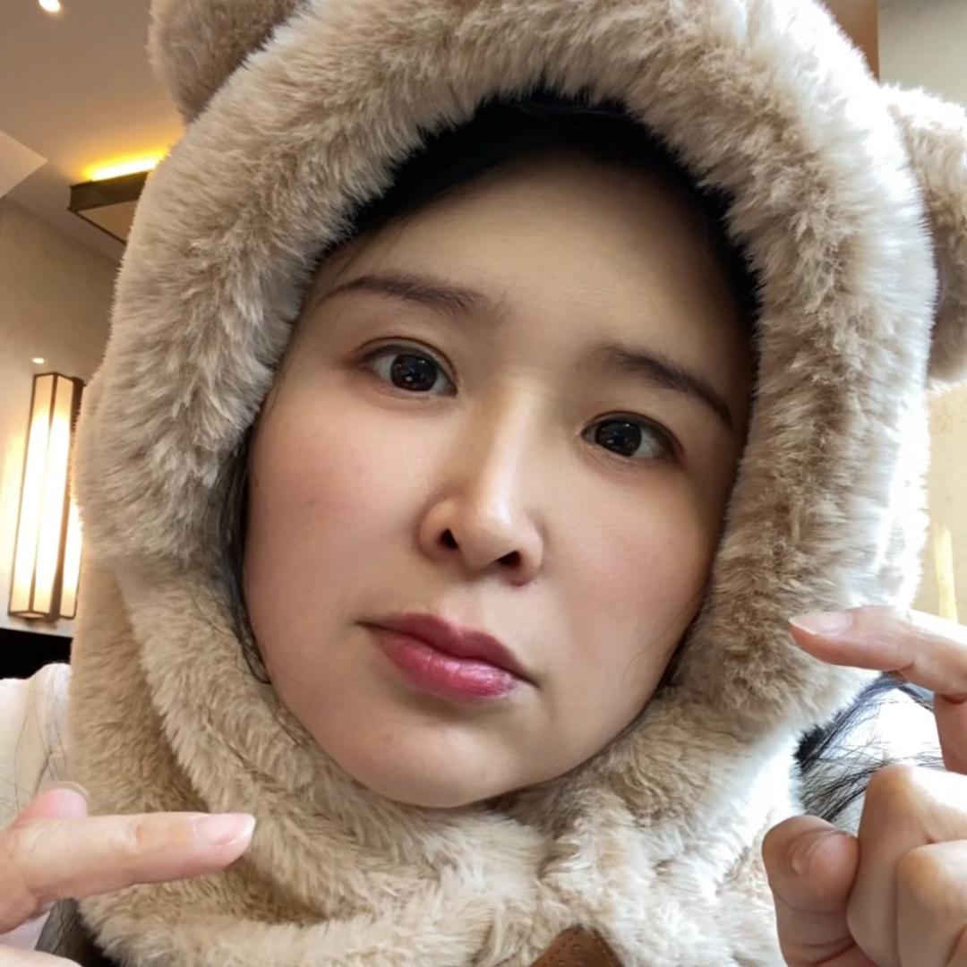 李多米