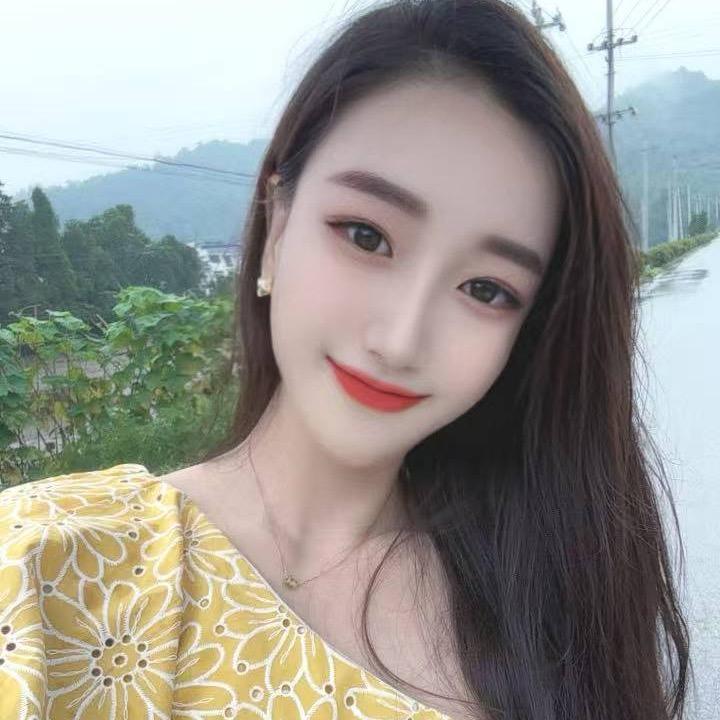 张弛有度，美丽大方
