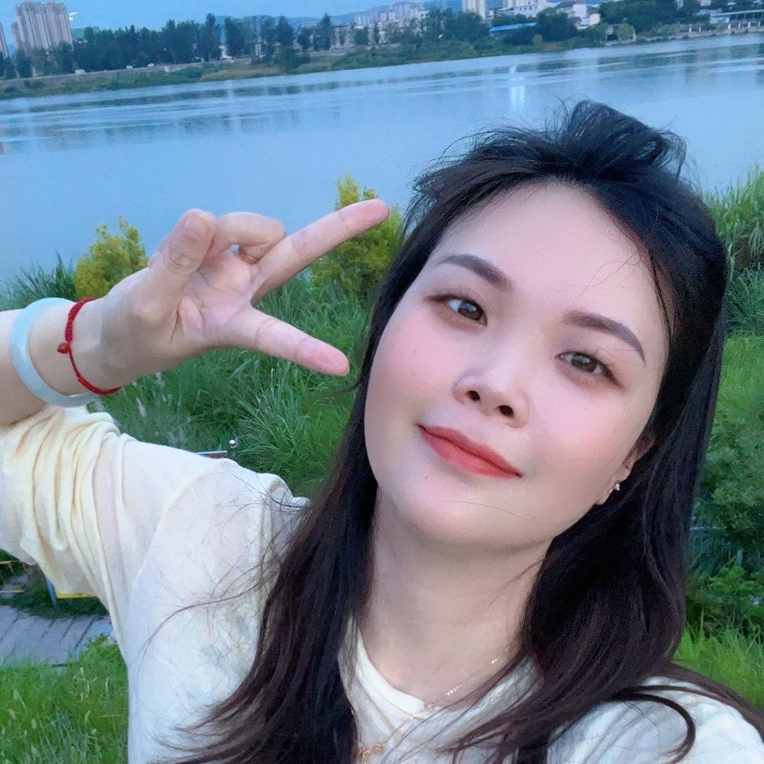 杨乐多❤️❤️❤️