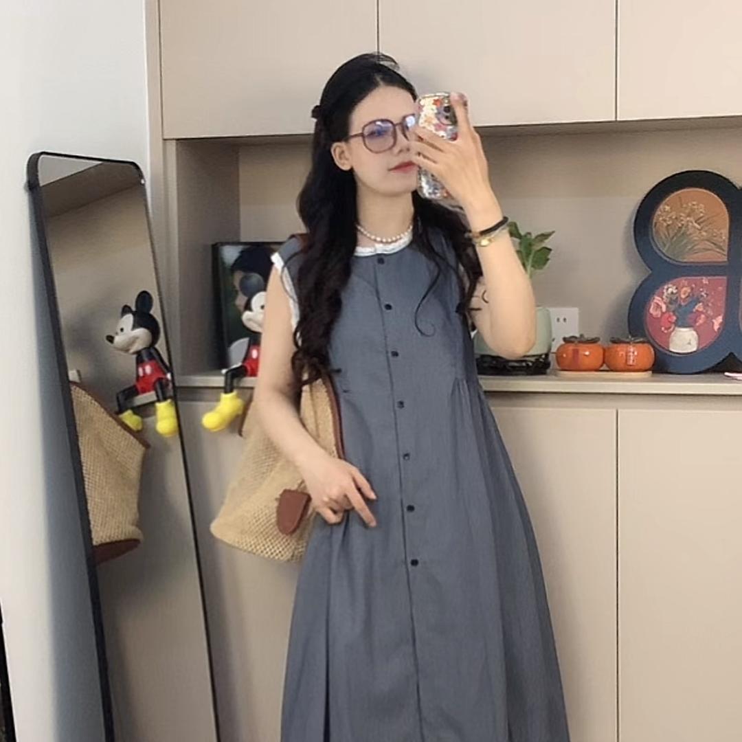 熙熙吖