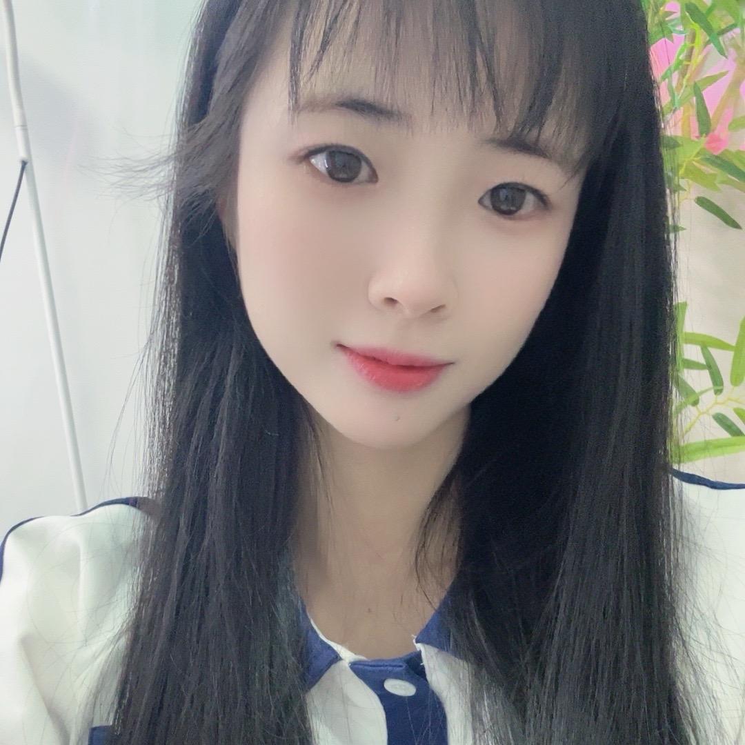 果儿