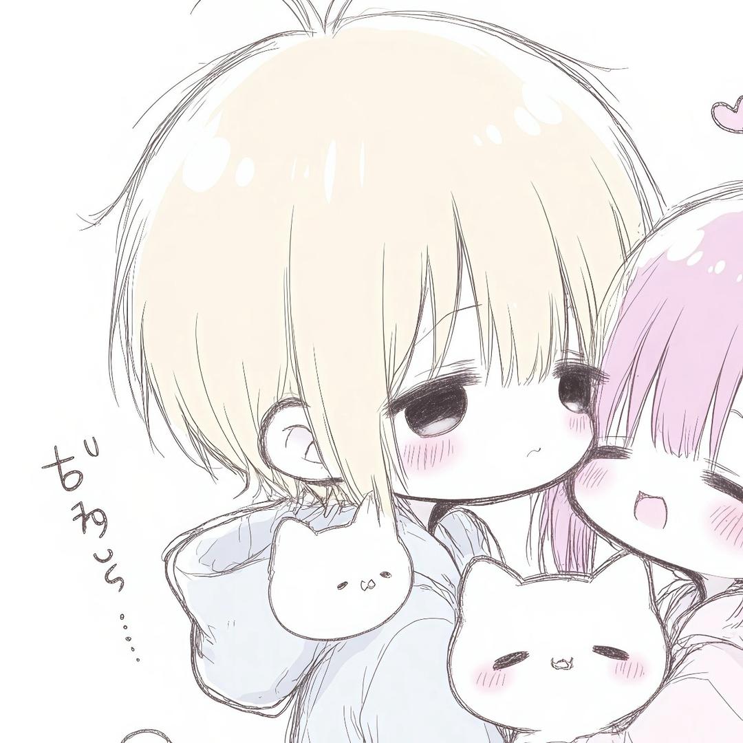 月笙
