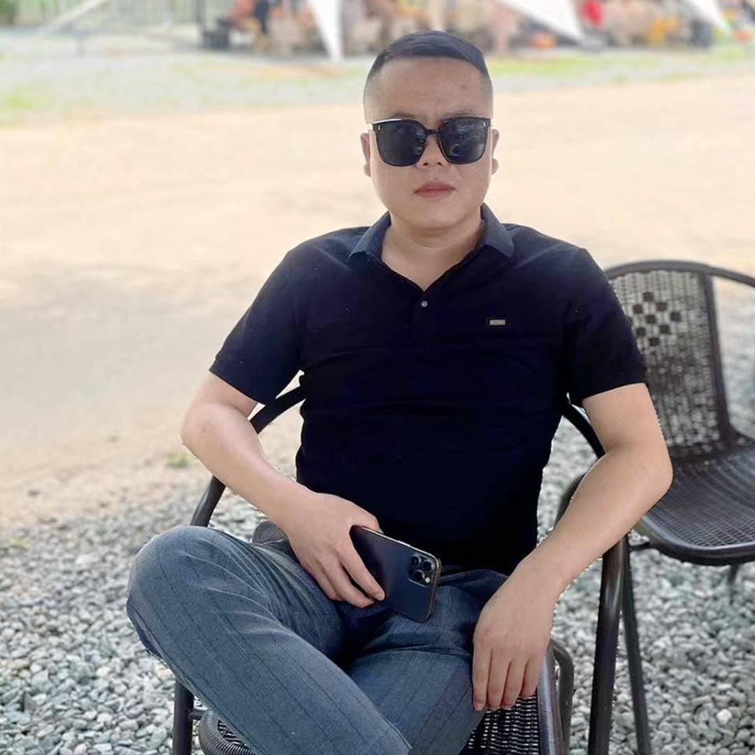 毛阿敏’