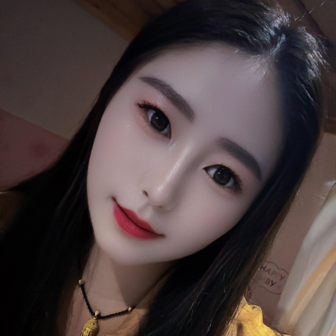 我是真的爱上你