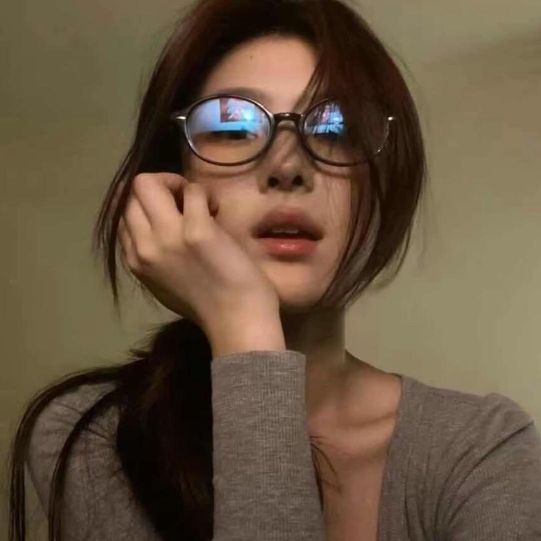 人类是真人累