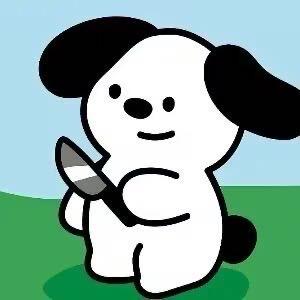 二婚老公在外当0养小三被我发现的那个夜晚