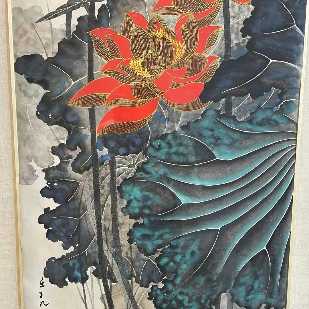 奇宝书院