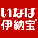 伊纳宝麦乐多宠物专卖店