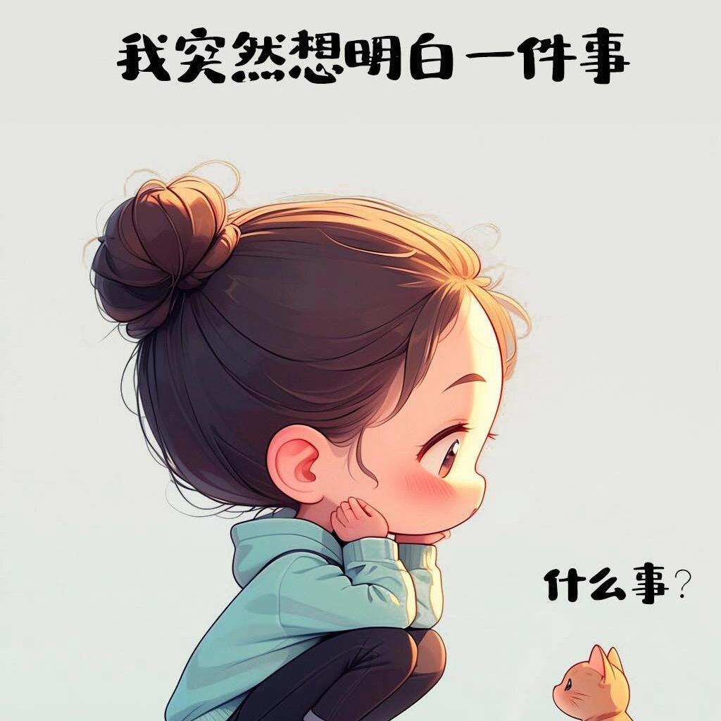 西柚 (首播）