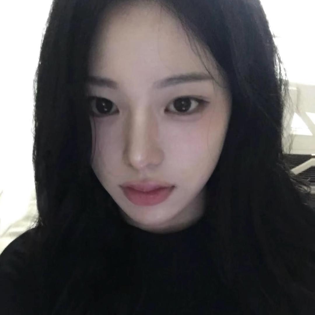 丑八怪妇女
