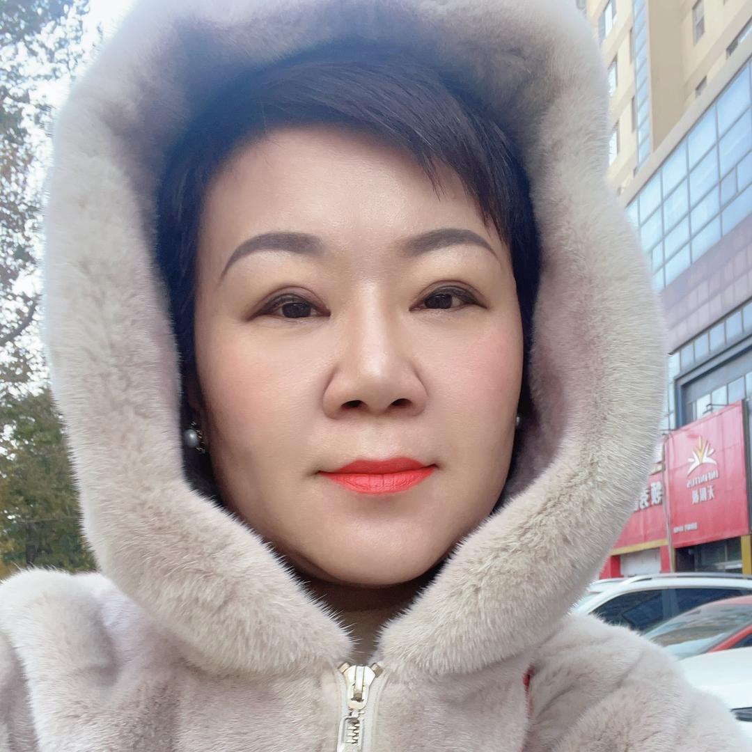 许艳艳