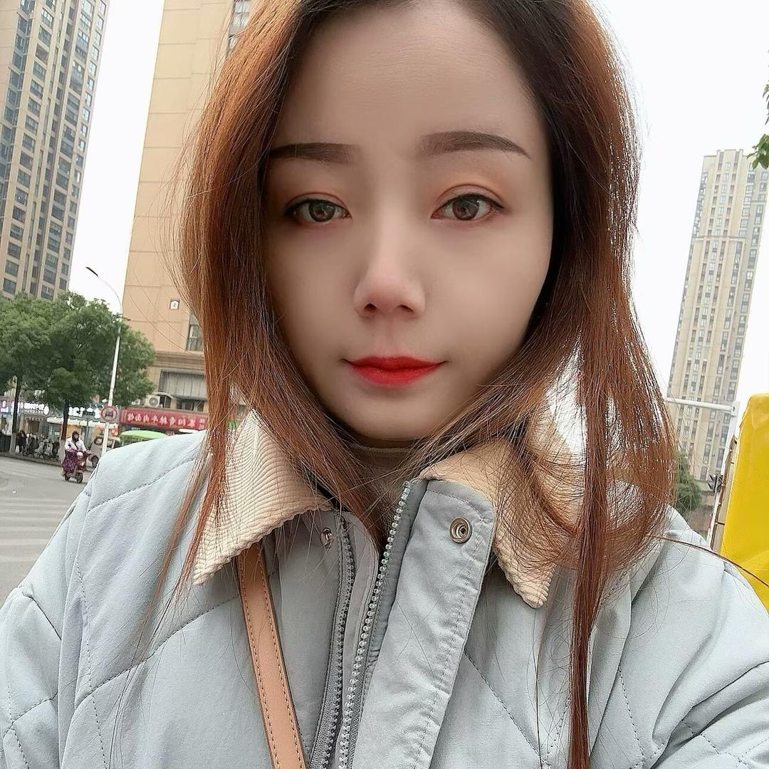文熙麻麻日常