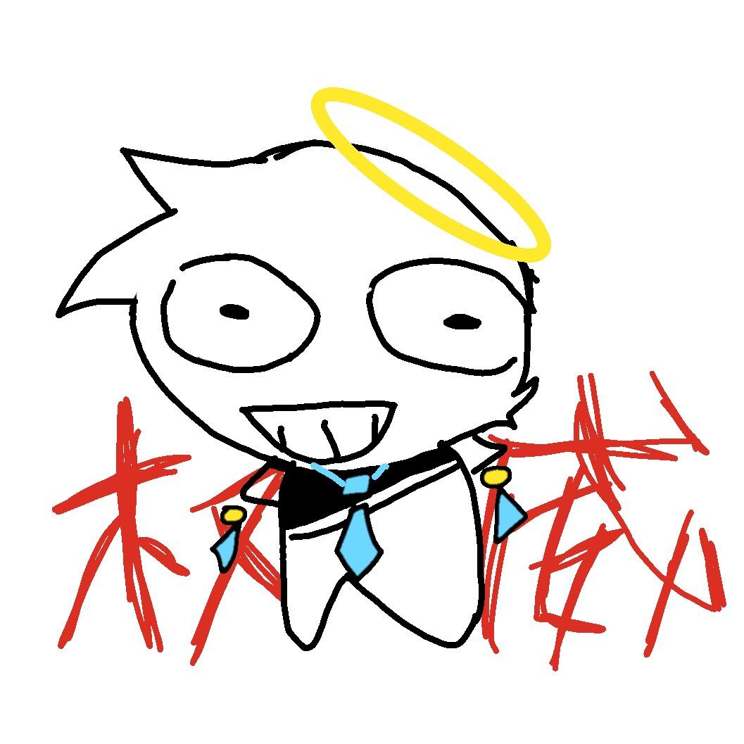 Todcer