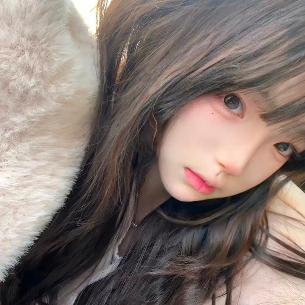 亮妹