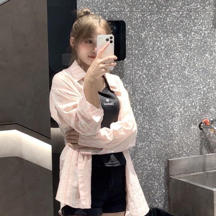 @赵梅