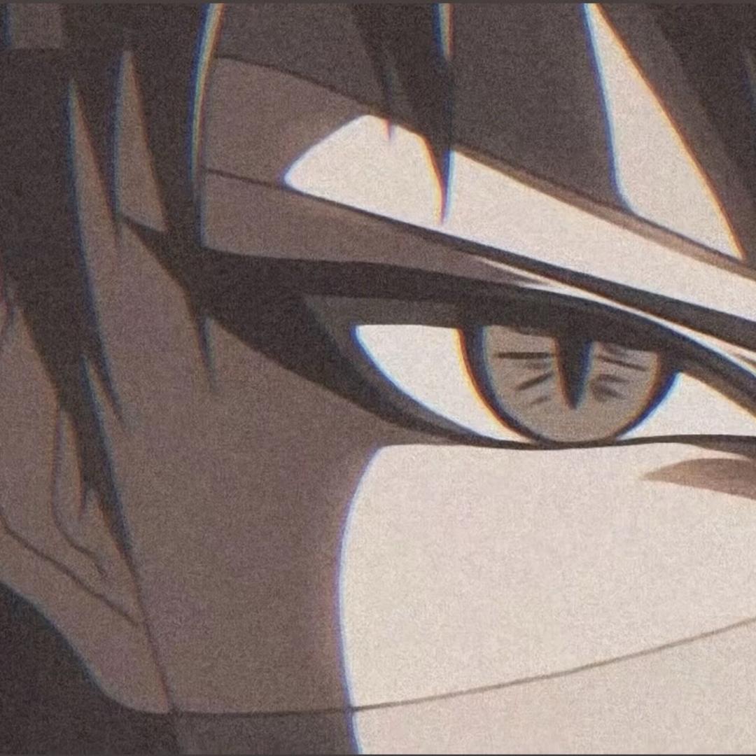 镜花水月🫧