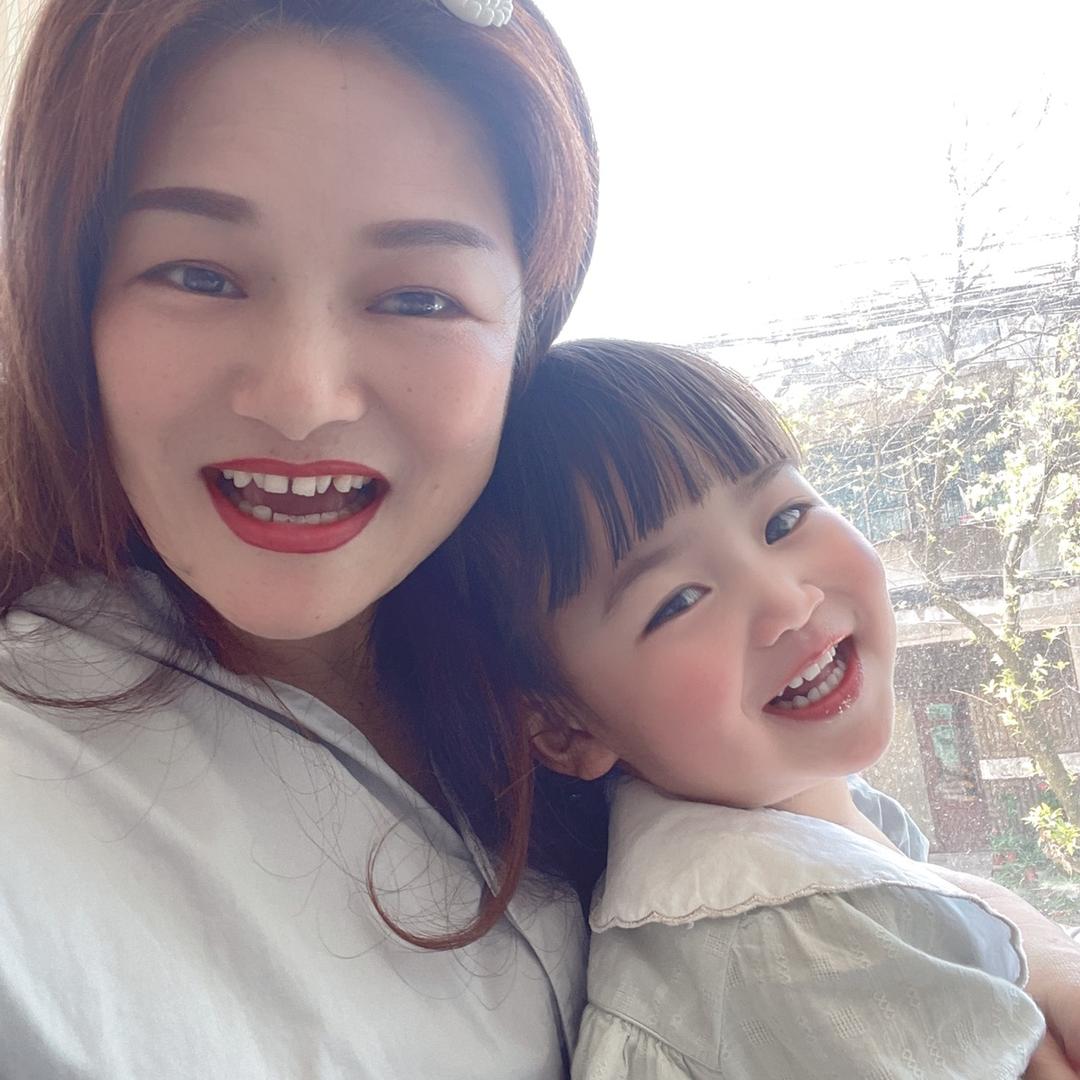 💍还是🌹梅子好💋