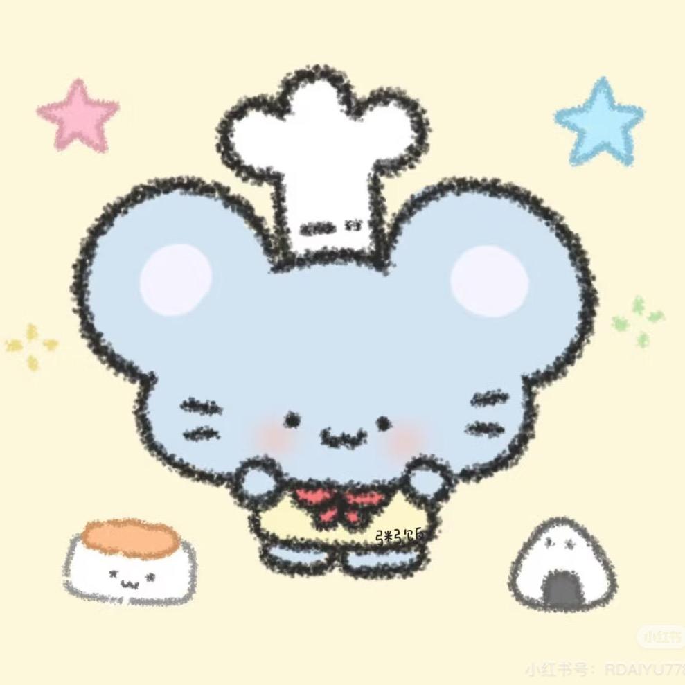 铱