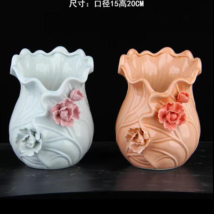 长基商务优选多肉花盆6688