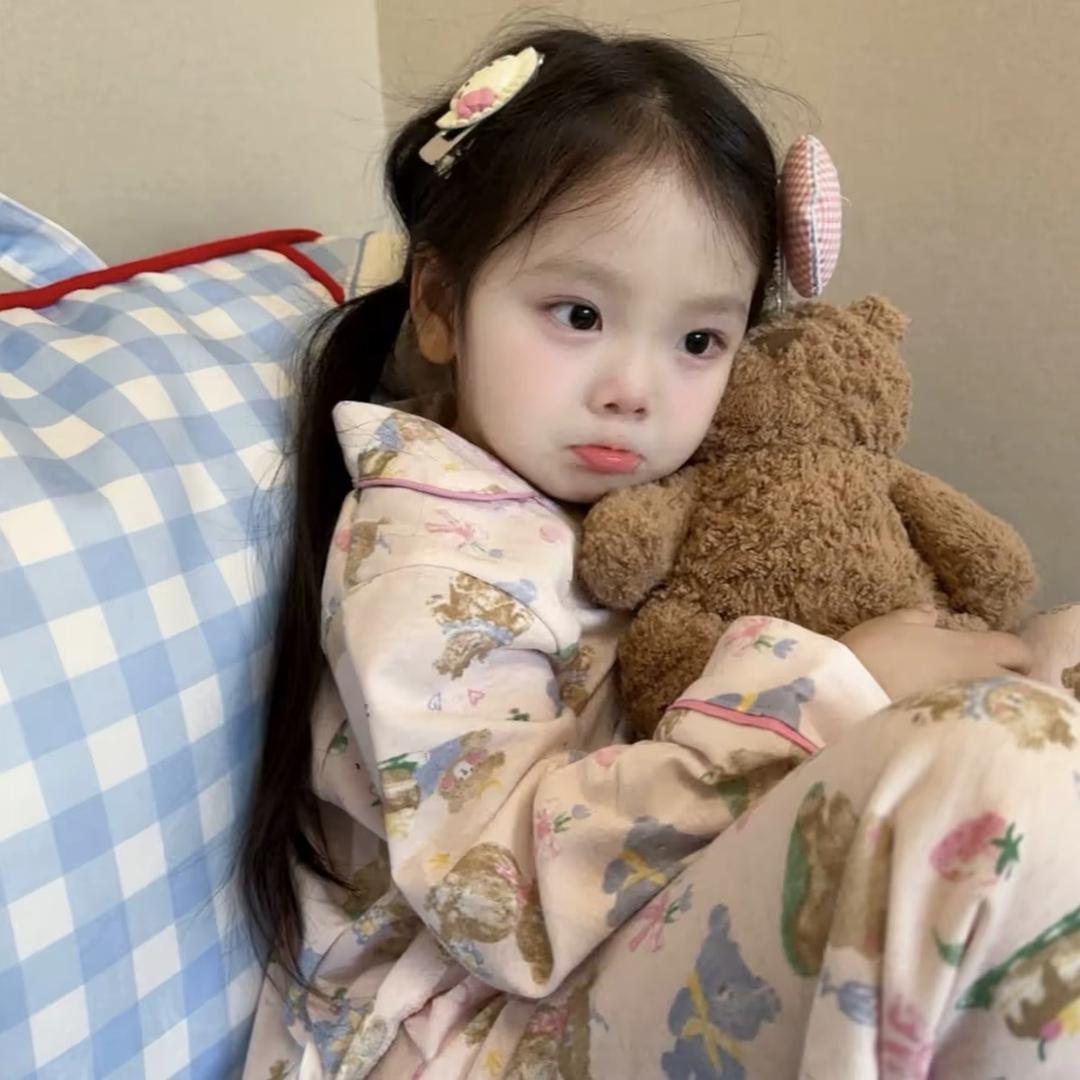 @鱼