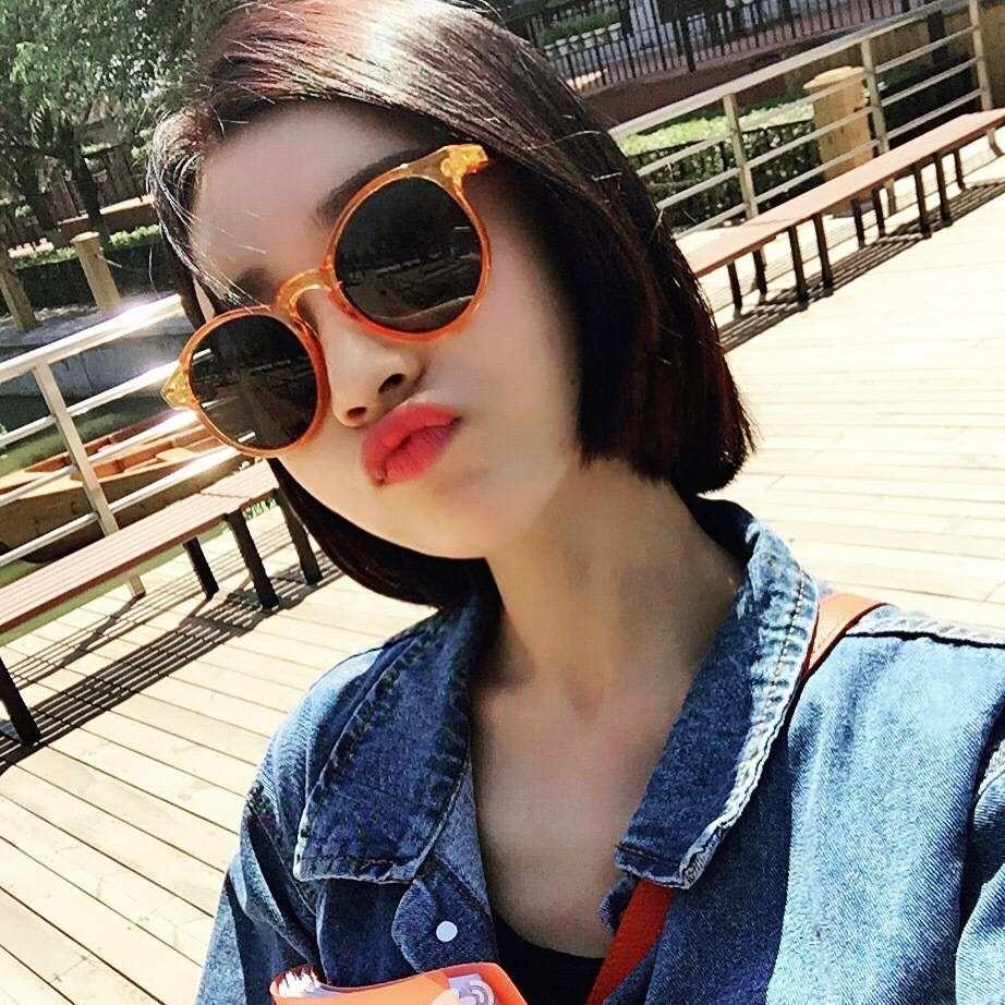 小静❤️