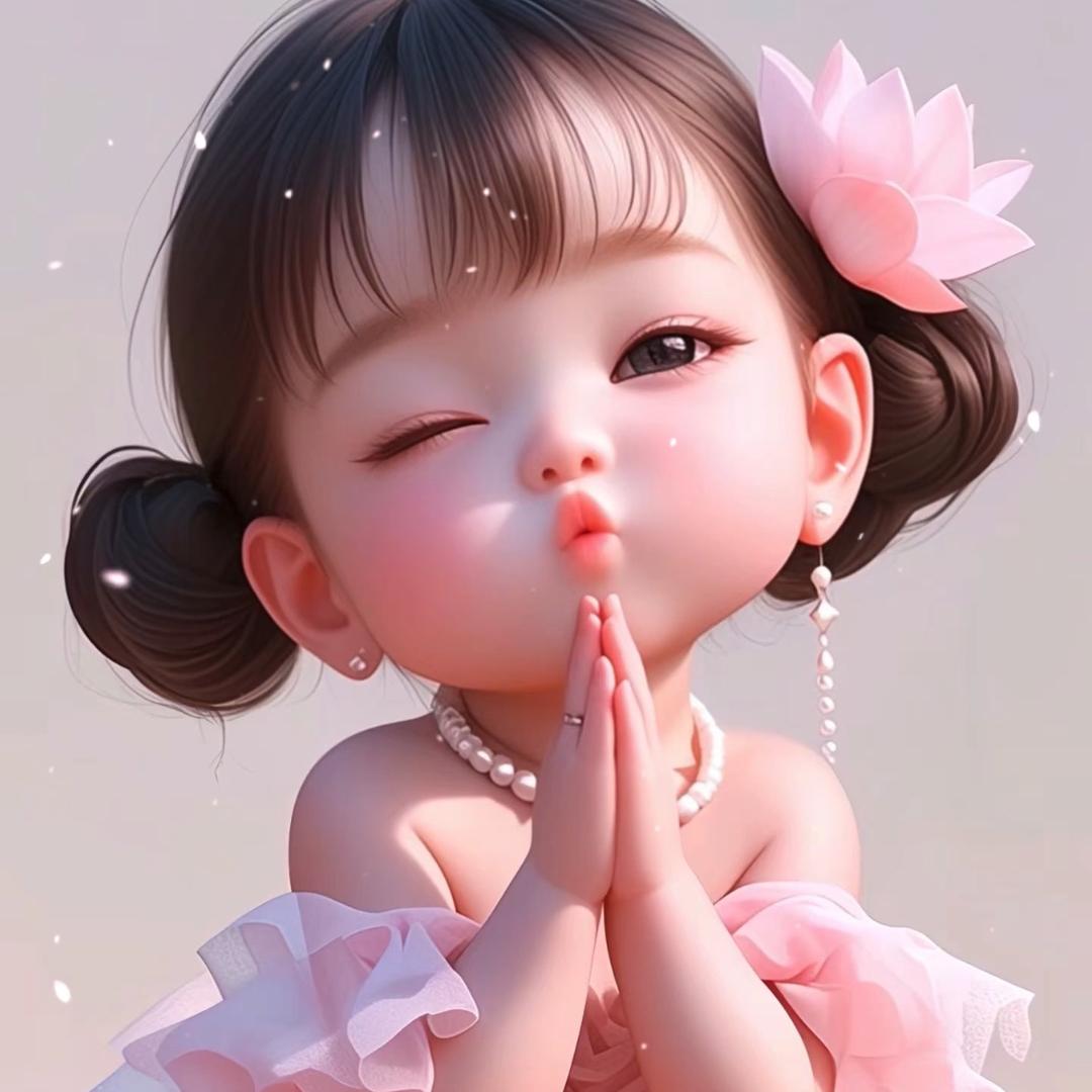 🌸林小梵🌸
