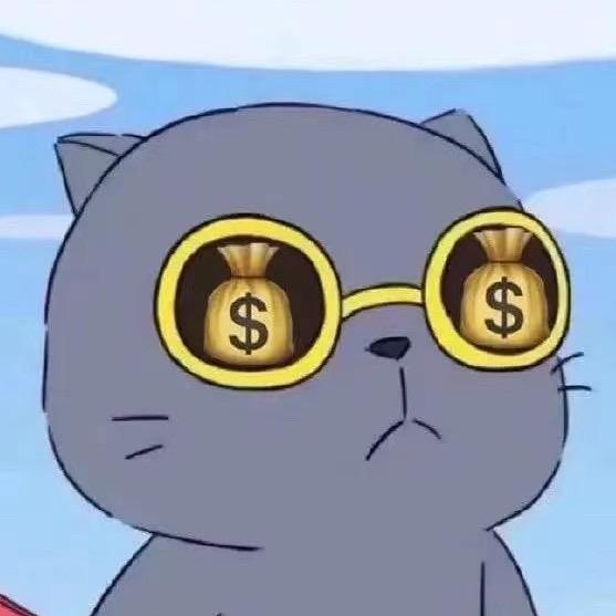 农夫山泉有点咸