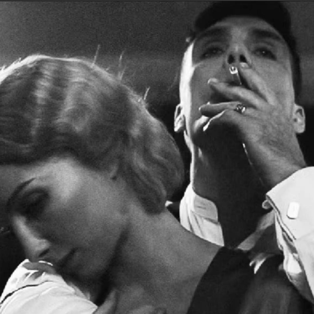 𝕯𝖆𝖓𝖅𝖊𝖓𝖌𝖅𝖍𝖚