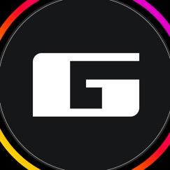 赛凯格丨G级革新
