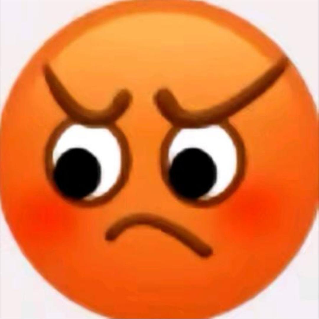 @北京【 楼 】德华