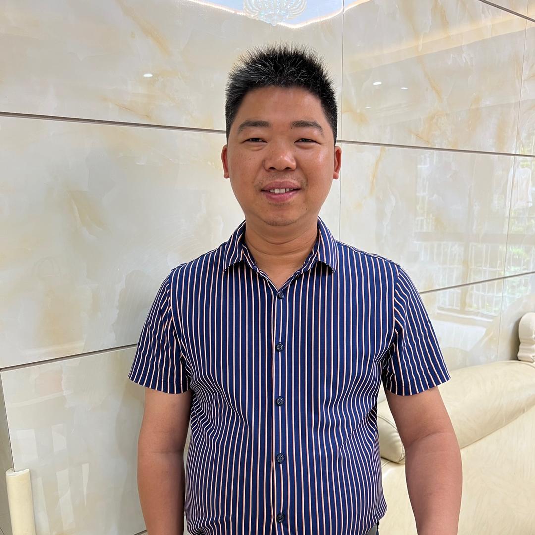 邵东热情哥二手车有限公司