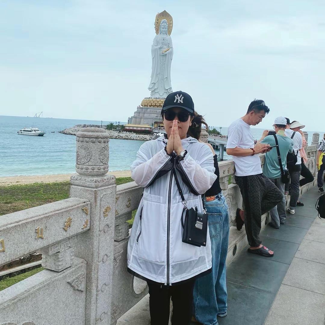 小驴儿