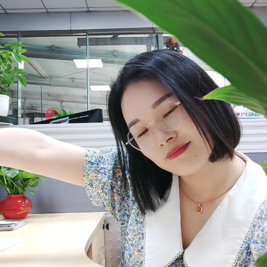 一薪一亿