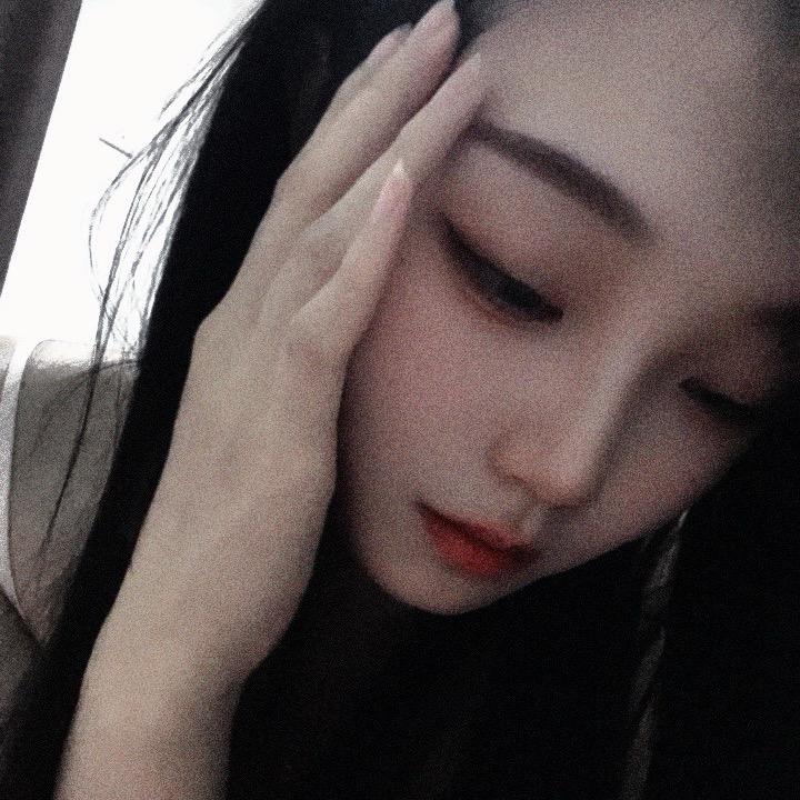 🐰