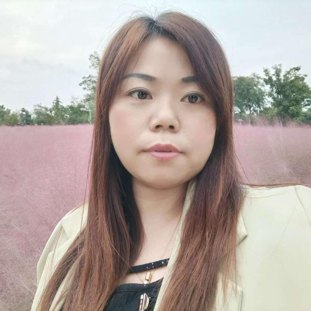 芳芳🎤（首播）