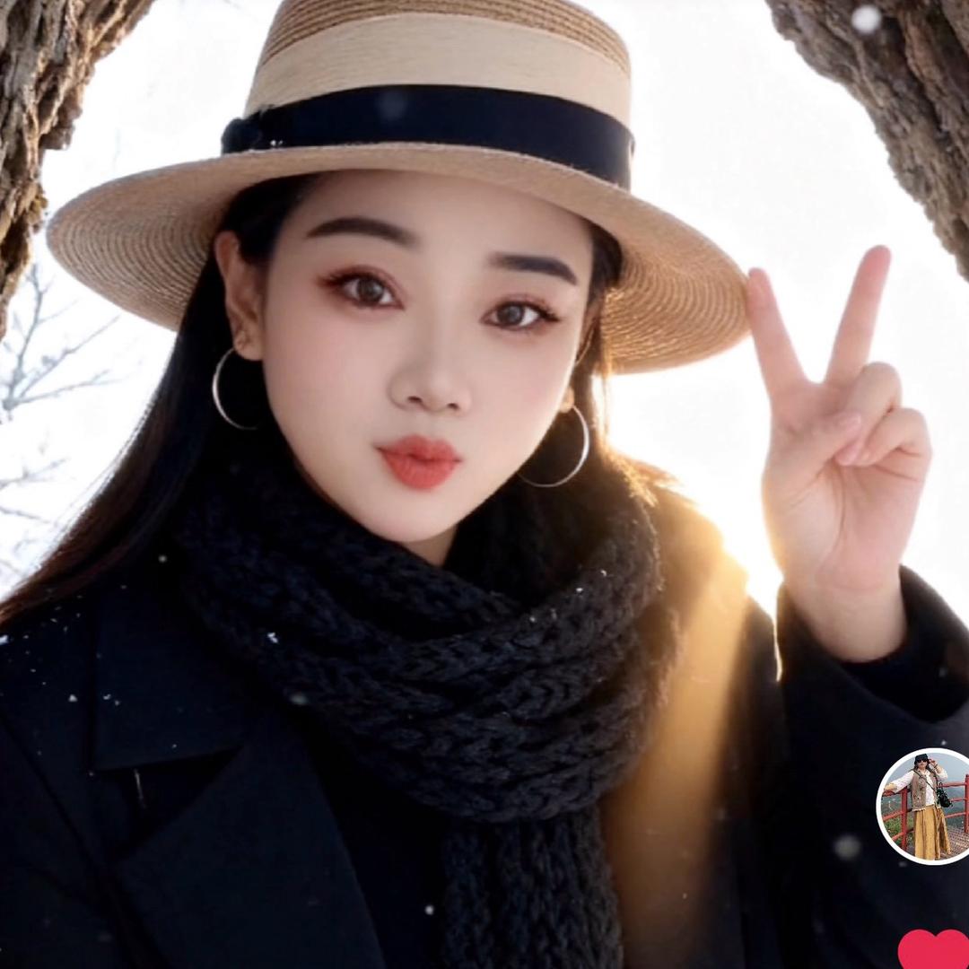 《孟州港中国际旅游》国内外高级顾问