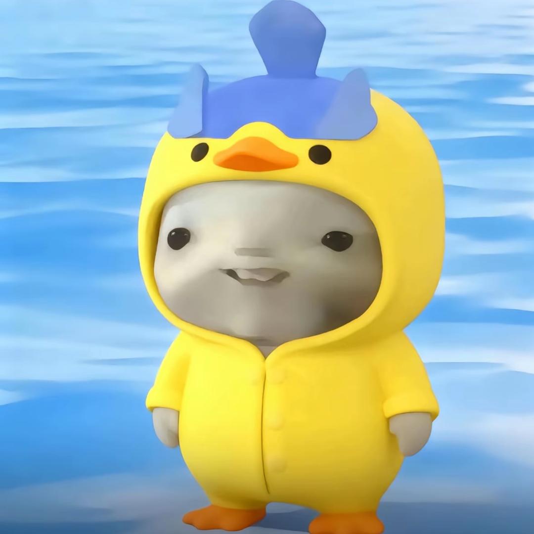 ….