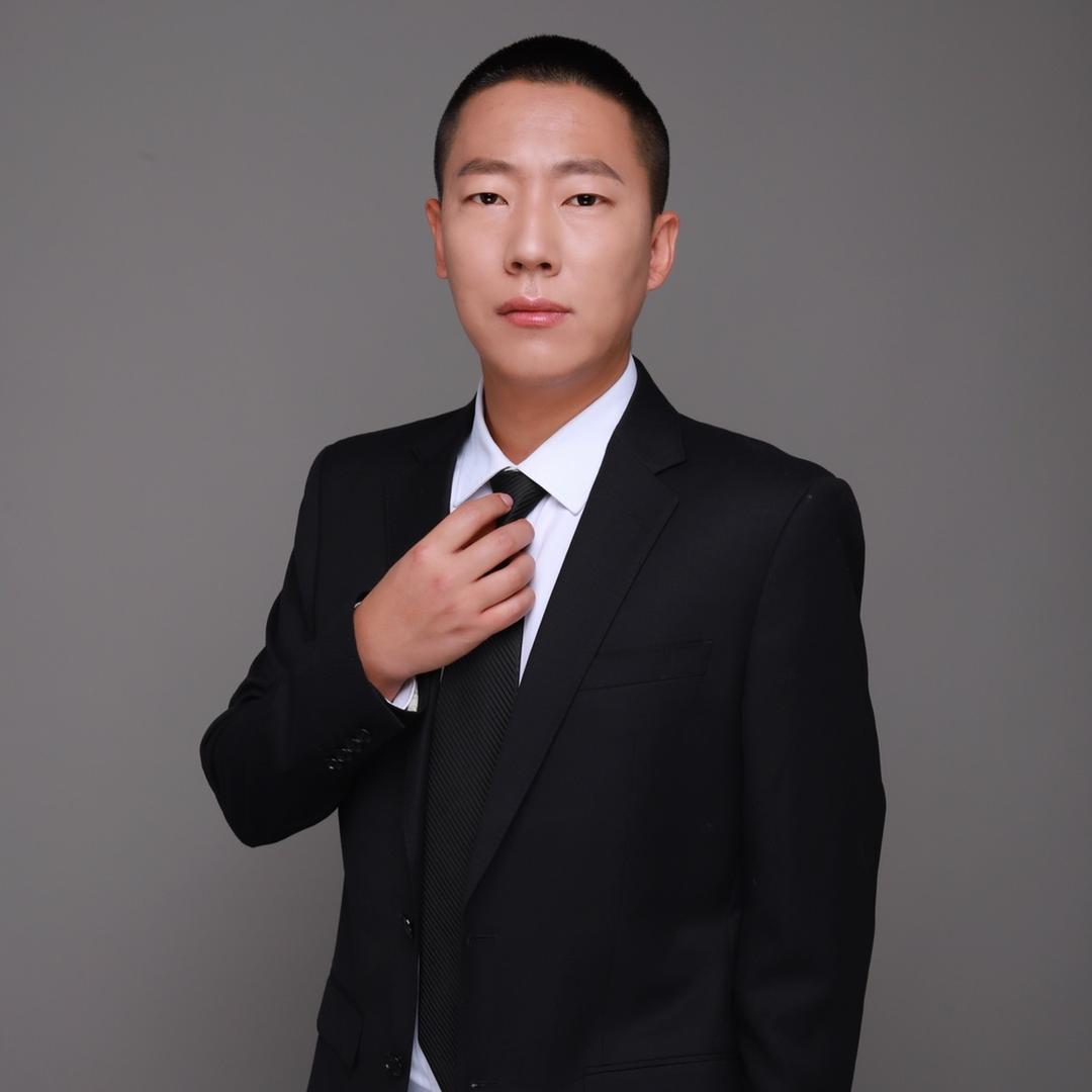 秦皇岛国乐找房
