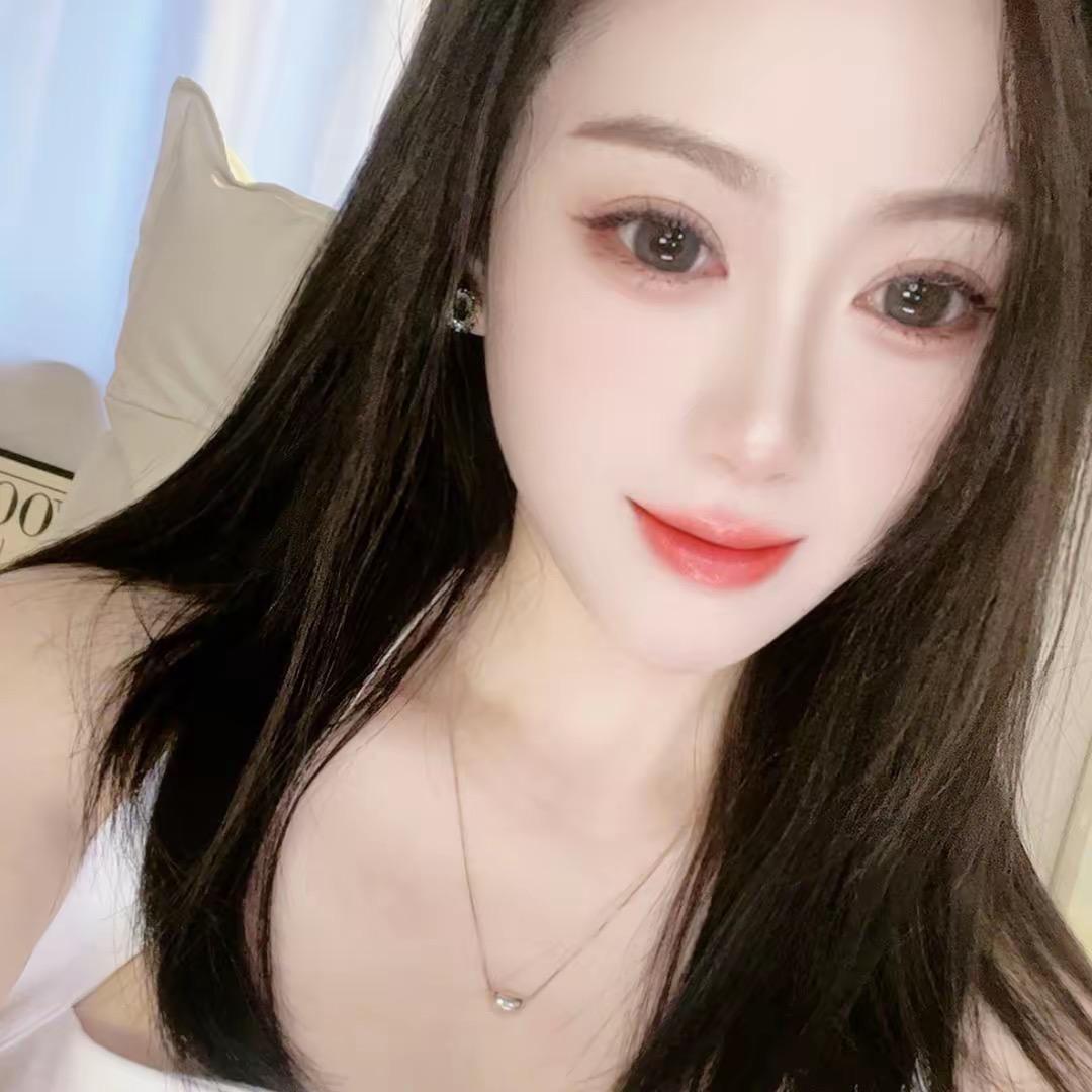 璇嘟嘟💋（养分）
