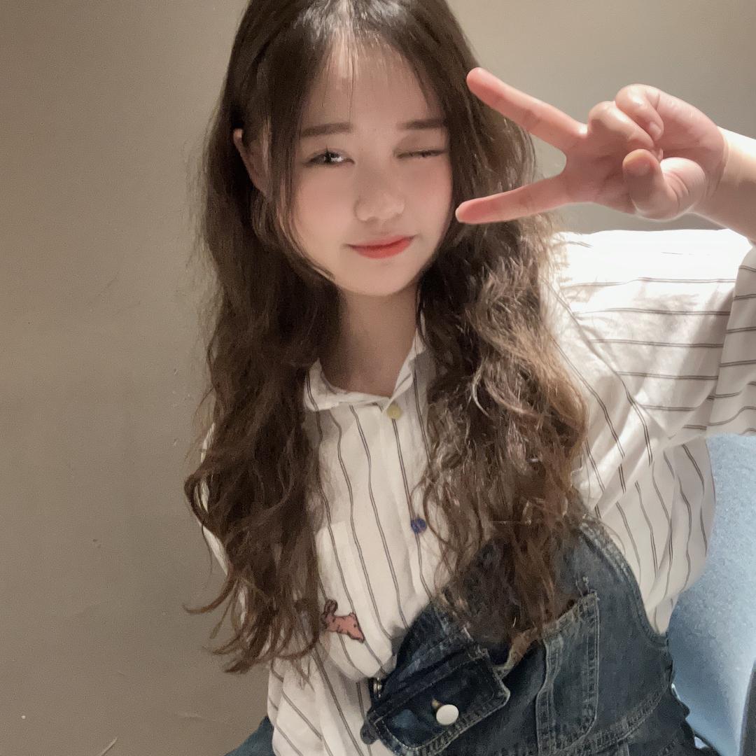 杨笑笑