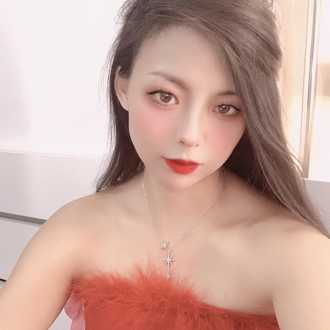 云南小仙女  大蛙跳